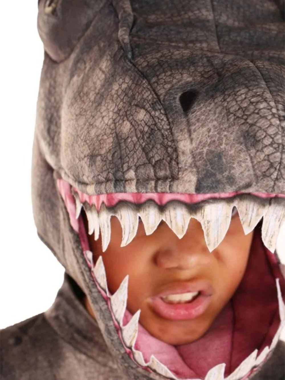Dinosaur Costume